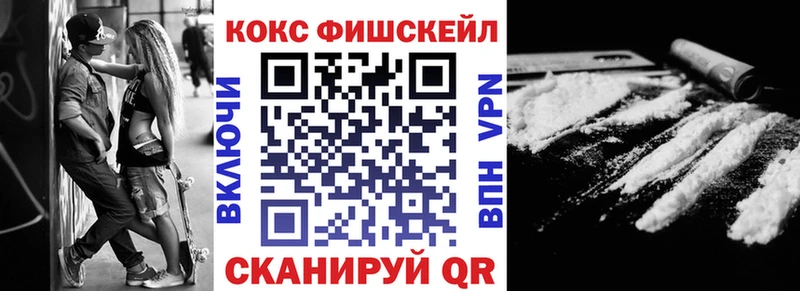 ссылка на мегу ТОР Ленск Cocaine FishScale