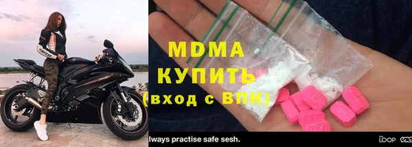 стаф Аркадак